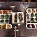 들뫼펜션 이미지