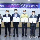 휴메디병원 이미지