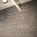 스위트인디아 이미지