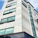 새찬요양병원 이미지