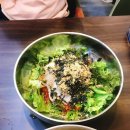 돌하르방국수 이미지