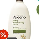 (주)세일 이미지