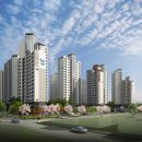 어울림54 이미지