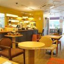 월화수목금토일cafe