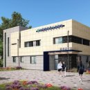 유영 건축사사무소 이미지