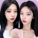 비엔성형외과의원 이미지