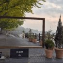 마을안관광코스 13코스 | 아산 당일치기 뚜벅이 코스, 외암마을부터 온양온천까지