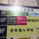 리리스네일