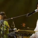 와우산 스튜디오 이미지