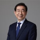 시장1구 이미지