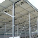 Kebit 태양광발전소 이미지