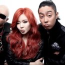 클로버모텔 이미지