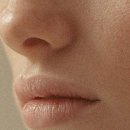 삼양로54길 이미지