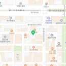 충남4호 태양광 발전소 이미지