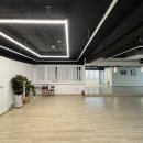 신명무용학원 | 광진구무용학원 감동을 주는 교육 ‘신명무용학원’에서 시작하자