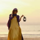 플라토닉 이미지