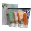 엘지슈퍼 이미지