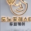 도노포레스타
