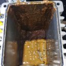 W 메디칼 이미지