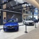 아트몬스터 모터스 이미지