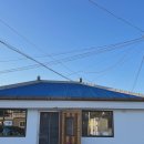 화순로56번길 이미지