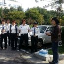 송민학교 이미지