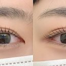 루채뷰티 이미지