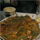 돌문어회관 이미지