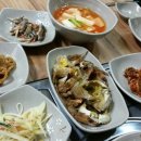 마산아구찜 이미지