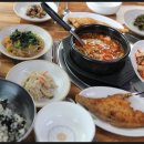 능이오리백숙 이미지