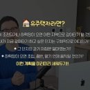 넥스트스텝 네이버블로그