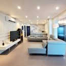 제이스테이 펜트하우스 이미지