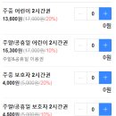 안양슈퍼 이미지