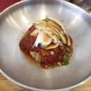 한올면옥 영대점 이미지