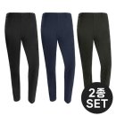 마운틴벨리 이미지