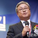 (주)루비셀 이미지
