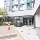 이진캐스빌공인중개사사무소 이미지