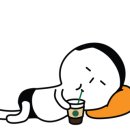 REVE(레브)안경원 이미지