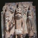 ㈜상아에너지 | 영국박물관 British Museum