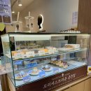 모리셔스브라운 춘천점 이미지