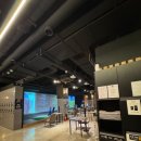 바른골프아카데미 | 구파발골프레슨 최고 시설 '렉스골프 GDR+ 골프아카데미' 레슨 후기!