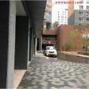 봉곡동402 이미지