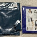 일편댕심 이미지