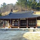 서원 Daum카페