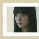 미나퍼스트 이미지
