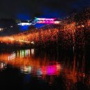 고가촌 | [밀양 여행] 2026 밀양 국가유산 야행 시작! 불꽃놀이 명당부터 주차 정보까지 총정리 ✨