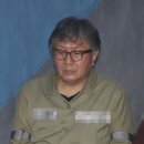 영웅광고사