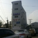 논현고잔로 이미지