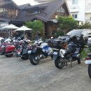 새움민박 이미지