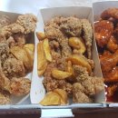 디디치킨오산